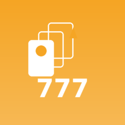 777 Slots