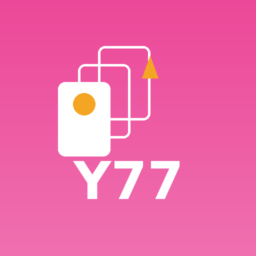 Yono 777