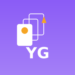 Yono Games